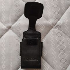 RONSON タバコケース シガレットケース ACEの画像