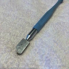 スポーツ フィットネス、トレーニングの画像