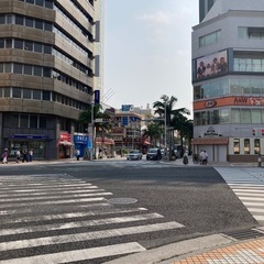 一緒に学びませんか？