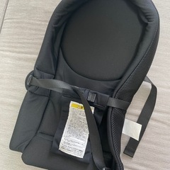 【新品】 アップリカ コランハグ 新生児シート