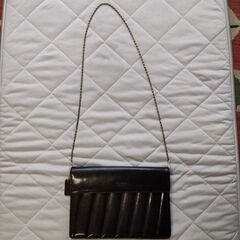 ショルダーバッグ KIP SKIN キップスキン キップレザー ...