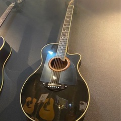 音楽の街、福岡。北九州アコギ同好会