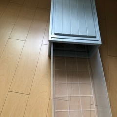 家具 収納家具 食器棚、キッチン収納の画像