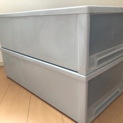 家具 収納家具 食器棚、キッチン収納