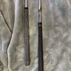 【お値下げしました】ゴルフクラブ　テーラーメイド 300 FORGED No2880の画像