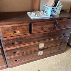 無料　家具