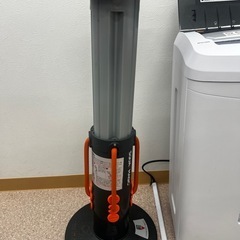 【健康器具】SQUAT MAGIC