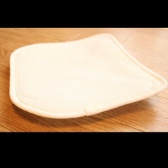 
抱っこ紐、ベビーラップ　ベビー用品　子供用品の画像