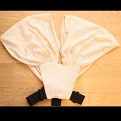 
抱っこ紐、ベビーラップ　ベビー用品　子供用品