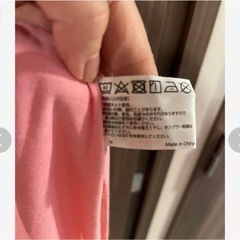 マタニティガウン　服/ファッション ワンピースの画像