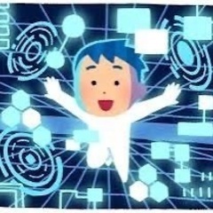 今すぐ！きてえええええ！！( ;ᯅ; )