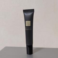 N organic Vie リンクルパックエッセンス