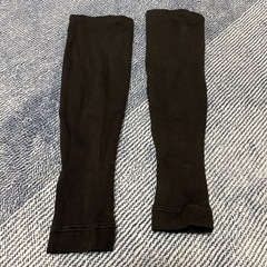 着圧レギンスの画像