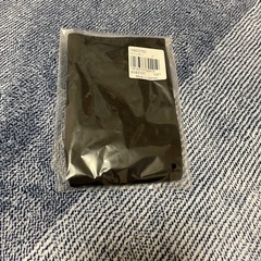 着圧レギンス
