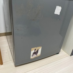 冷蔵庫