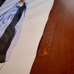 Hey!Say!JUMP 知念侑李 ポスター I/Oの画像