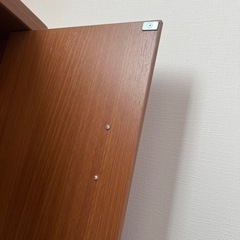 下駄箱　シューズボックスの画像