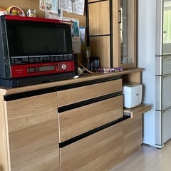 食器棚