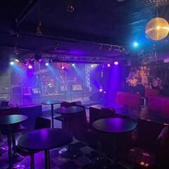 LIVEイベント 出演バンド 募集中‼️ 初心者OK