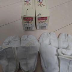 だんじり 家具の中古が安い！激安で譲ります・無料であげます