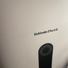 カリカリマシーン （うちのこエレクトリック製 犬猫用タイマー式自動給餌器）の画像