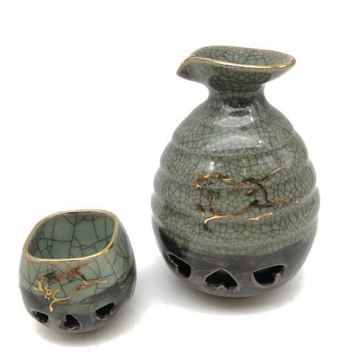 相馬焼  建水   希少 美品 slide_ss6615-1.jpg