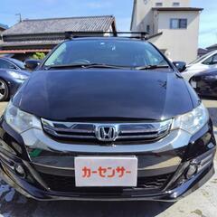 御成約頂きました！!  

🟡美車🟡 最上級グレード ✨ハイブリ...