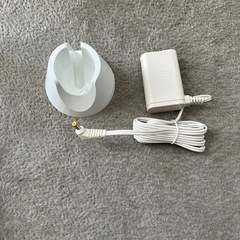 美顔器 Panasonic ウォータージェル2本