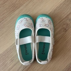上履き16㎝