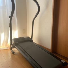 ALINCO プログラム電動ウォーカー4014 AFW4014 ...