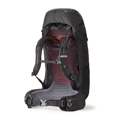 Gregory グレゴリー　バックパック　カトマイ　KATMAI 65L