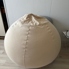 ヨギボー yogibo ポッド