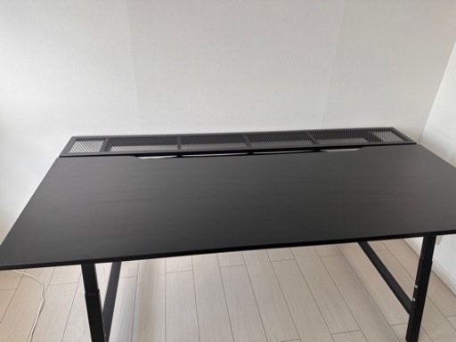 家具 オフィス用家具 机