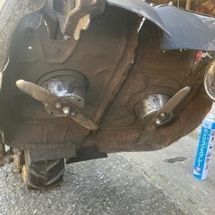 ウインクモアの画像