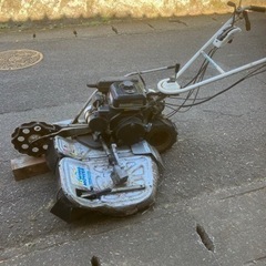 ウインクモアの画像