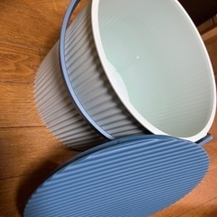 オムニウッティ　8Lの画像