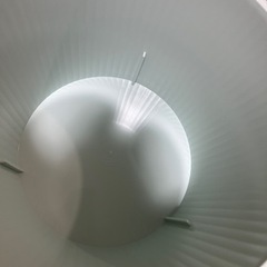 オムニウッティ　8Lの画像