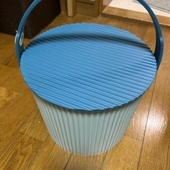 オムニウッティ　8L