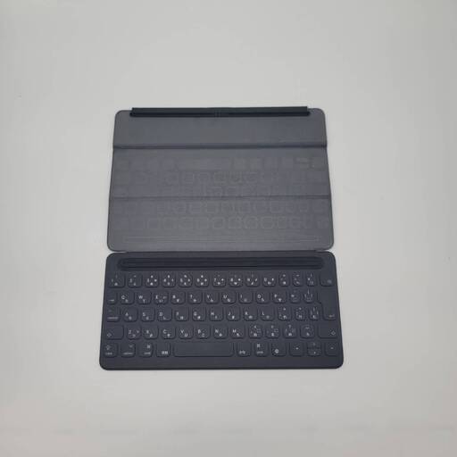 キーボード Apple純正 iPad Smart Keyboard A1829