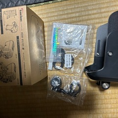 カエディア サンバイザー スマートフォン 日除け 雨天 梅雨 直...