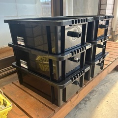 NV13 メダカ飼育　闘魚　飼育容器