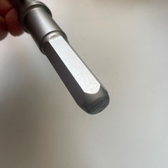 ハツリ　ハンマードリル　18mm×L160mm　の画像