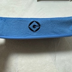 ミニオン 小物置き