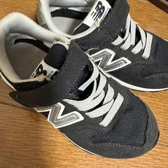 【子供用状態◎】スニーカー、長靴、ブーツ【18〜20cm】の画像