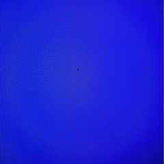 BenQ  GW2470HL モニターの画像