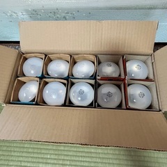 レフ電球100型100V
の画像