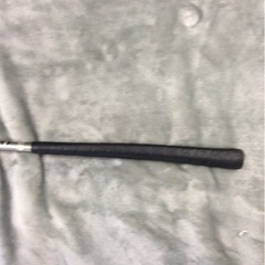 【お値下げしました】Golf Planner YZ-60LD レディース　パター　32.5インチ　右 No2881の画像