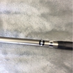 【お値下げしました】Golf Planner YZ-60LD レディース　パター　32.5インチ　右 No2881の画像