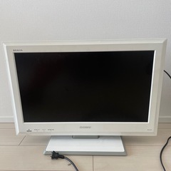 ラストセール⭐︎Sony テレビ
