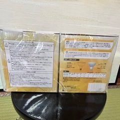 屋内外兼用白熱ビーム球の画像